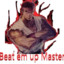 Beat em up Master