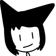 Liu