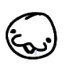 Minkle D. Binkle