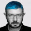 Дмитрий Уткин