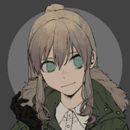 我从没觉得看女乐开心