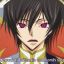 lelouch vi britannia