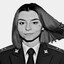 Дора Нағыз's avatar