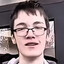 adrian eeffoc