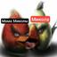 Мама Миколи