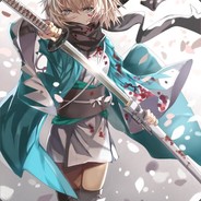 むらかみすずね