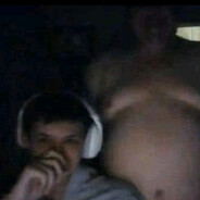 христос байбек