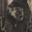 Adolf