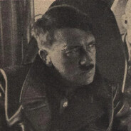 Adolf
