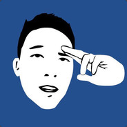 ScubaSpark avatar