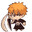 Ichigo
