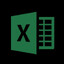 Microsoft Excel SKINS skins.army