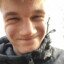 PlayerP