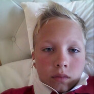 Ssssssssssssssssssss