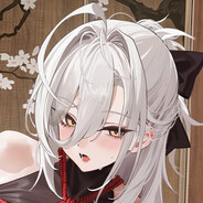 不怕事的sbeam扛把子