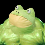 Frogskope