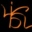 b004ki