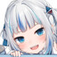 Bơ