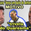 Tribela do Quaresma