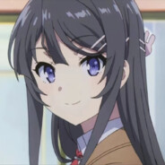 比基尼海滩第一突破手