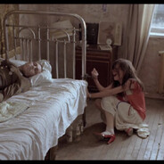 Жених приехал