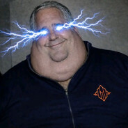 Jeffrey Epstein