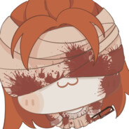 克劳黛特·莫莱 Steam avatar