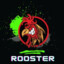 RoosteR