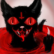 Demon - steam id 76561199047267036
