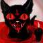Demon