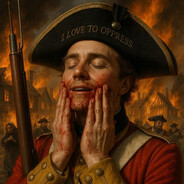 Brabus the Disappointment