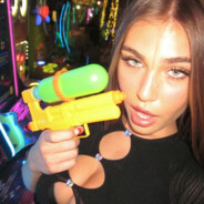 drinhavolli88 - steam id 76561199641398655