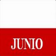 junio  [PL]