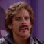 White Goodman