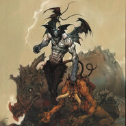 Lucifer
