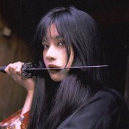 人活着就是为了和田之