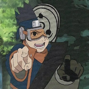Avatar snapshot