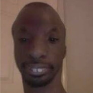 dr. zjebek - steam id 76561198133063700