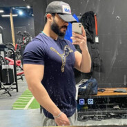 LTL7 avatar