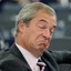 Big Man Nigel