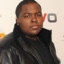 Sean Kingston