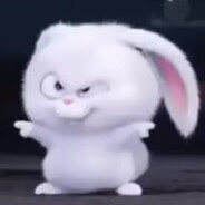 冰影术士叶莲娜