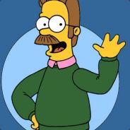 Ginseng - steam id 76561197965562429