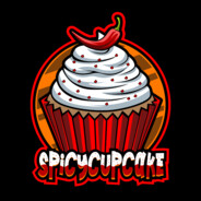 SpicyCupcake