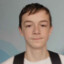 Витас x ebet