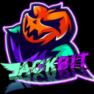 Jackbit2