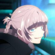 Riku