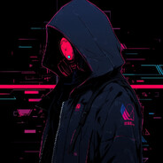 Λ̷N̷O̷N̷Y̷M̷O̷U̷S̷