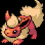 FLAREON