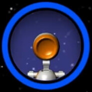 DrGregHouse avatar
